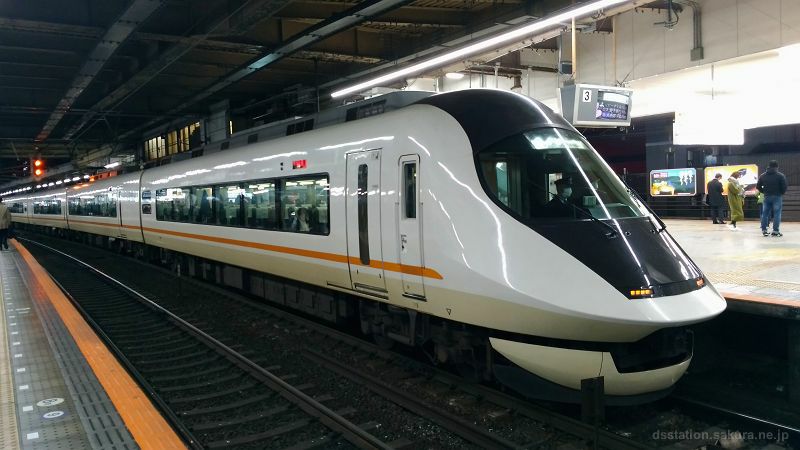 大阪 名古屋 新幹線より往復で6000円以上安く移動する方法まとめ 近鉄を利用