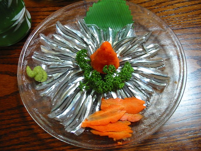 �y�ޗ��z(�Q�l���j<br><tab>�E�����C���V</tab>�R�O�C�`�S�O�C <br><tab>�ɂ񂶂�</tab>�P/�Q�{ <br><tab>�p�Z��</tab>�R�{ <br><tab>�킳��</tab>�K�� <br>�y���t���z�@<br><tab>���傤��</tab>�K�ʁ@